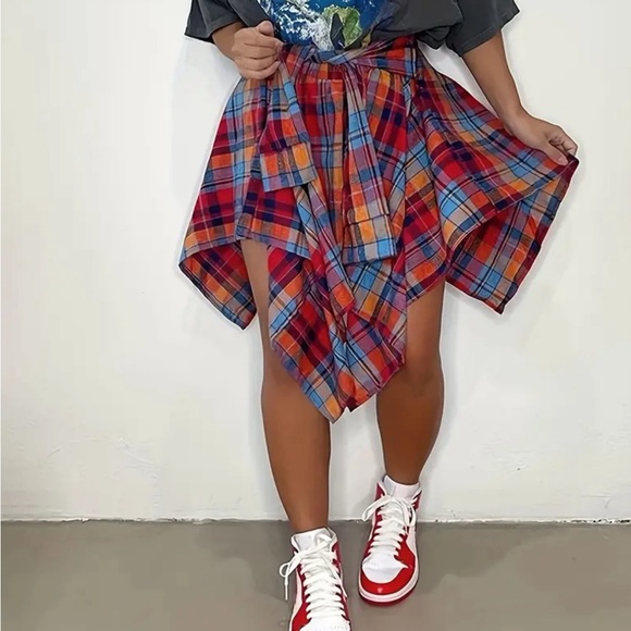 Bundle - Picture 7 of 7